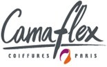 Camaflex