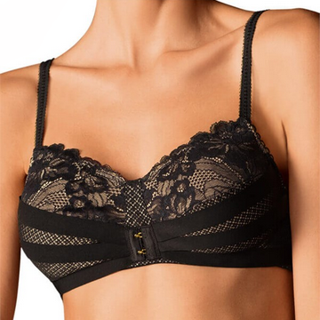 lingerie