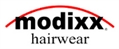 modixx